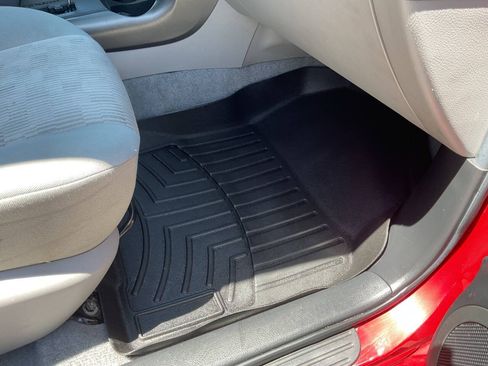 Used 2012 Toyota RAV4 4WD w/ Value Pkg image 36