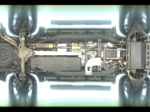 Used 2021 Ford F150 XLT w/ Equipment Group 302A High AWD/4WD image 19