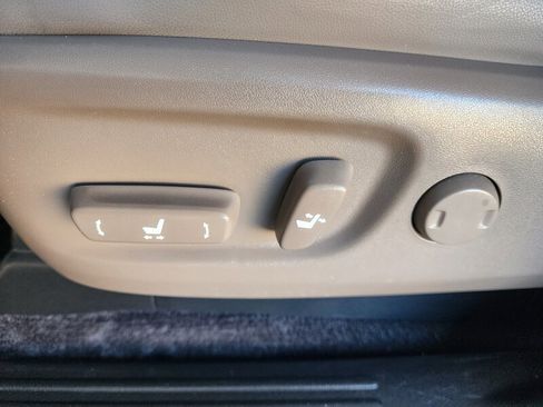 Used 2021 Lexus GX 460 Premium w/ Premium Package AWD/4WD image 26