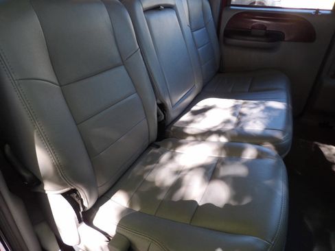 Used 2007 Ford F250 XLT image 26