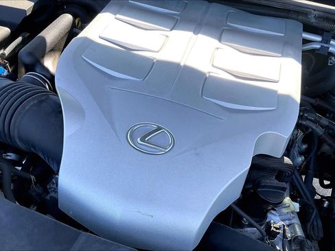 Used 2016 Lexus GX 460 image 29