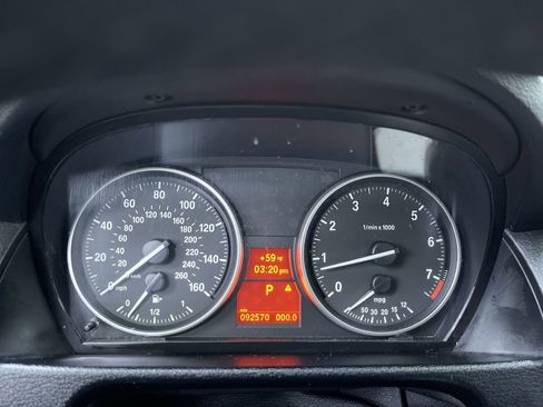 Used 2015 BMW X1 xDrive28i image 20