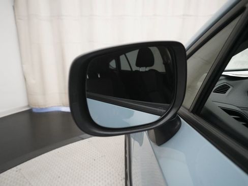 Used 2019 Subaru Crosstrek 2.0i Premium w/ Popular Package #2 image 22