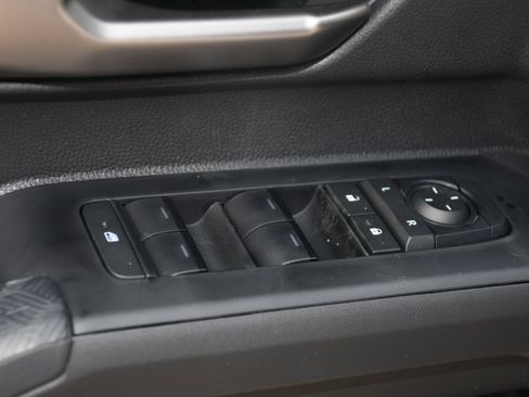 New 2026 Toyota Tacoma TRD Off-Road AWD/4WD image 6