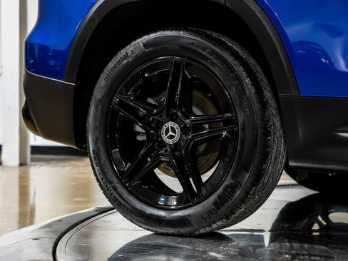 Used 2024 Mercedes-Benz GLB 250 image 53