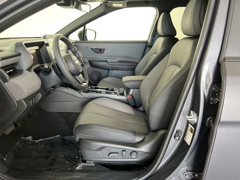 New 2026 Subaru Outback Premium AWD/4WD image 11