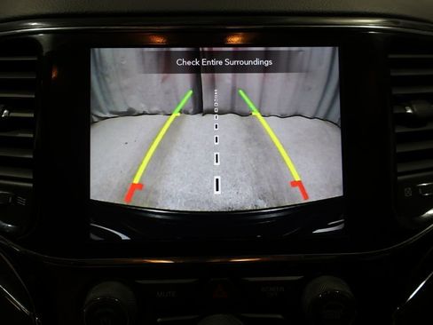 Used 2021 Jeep Grand Cherokee Limited w/ Quick Order Package 28K 80th AWD/4WD image 30