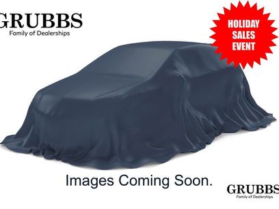 Used 2022 Ford Bronco Big Bend