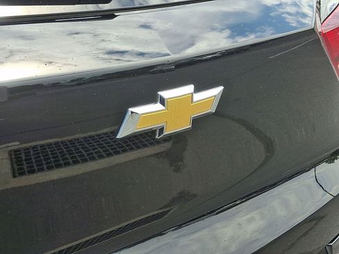 Used 2022 Chevrolet TrailBlazer LT AWD/4WD image 30