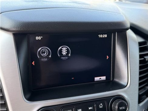 Used 2016 GMC Yukon XL SLT RWD image 54