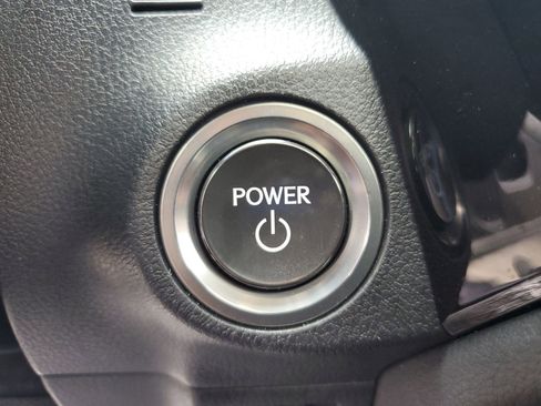 Used 2025 Lexus ES 300h w/ Premium Package FWD image 25