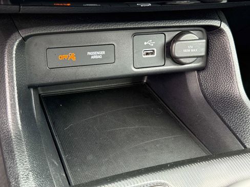 Certified 2024 Honda Civic EX-L image 24