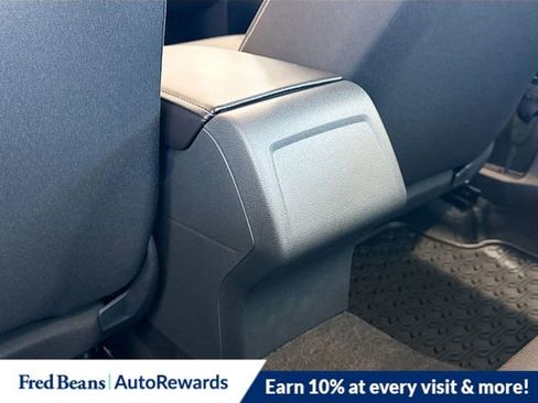 New 2026 Volkswagen Jetta S image 13