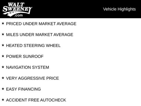 Used 2014 Jeep Grand Cherokee Limited image 15