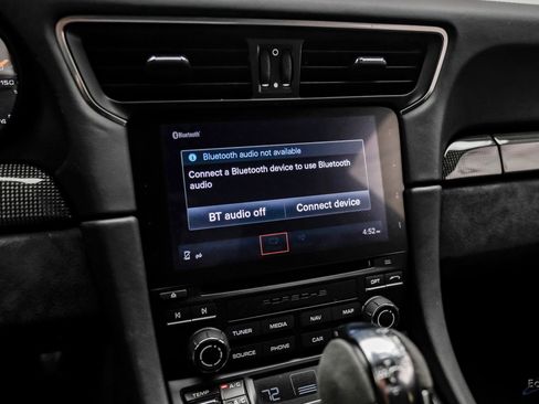 Used 2019 Porsche 911 GT3 RS image 93