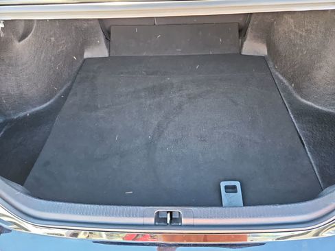 Used 2024 Toyota Camry SE image 34