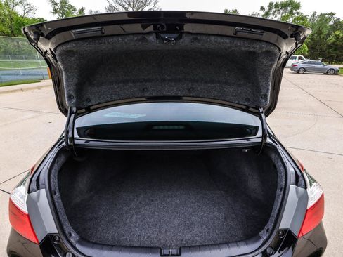 Used 2015 Honda Accord EX-L image 15