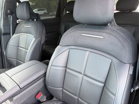 New 2027 Kia Telluride SX Prestige AWD/4WD image 13
