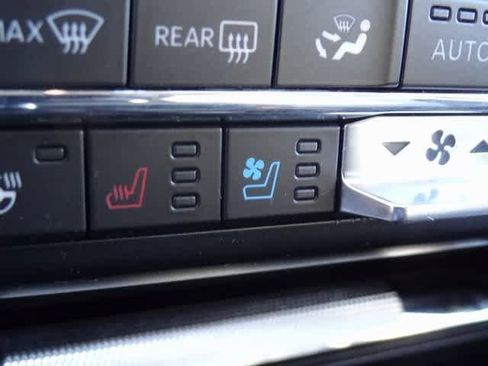 Certified 2021 Ford F150 Lariat w/ Equipment Group 502A High image 17