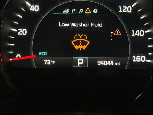 Used 2017 Kia Sorento SX AWD/4WD image 48