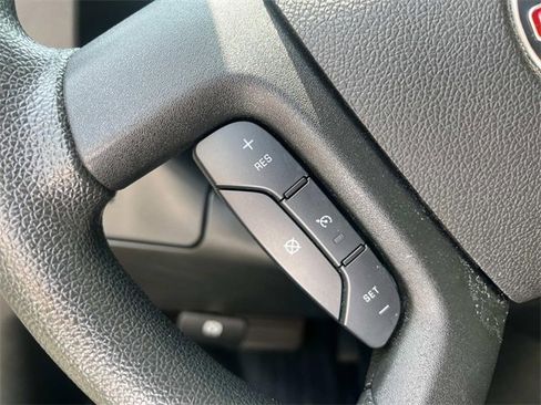 Used 2023 GMC Savana 2500 w/ Driver Convenience Package image 13