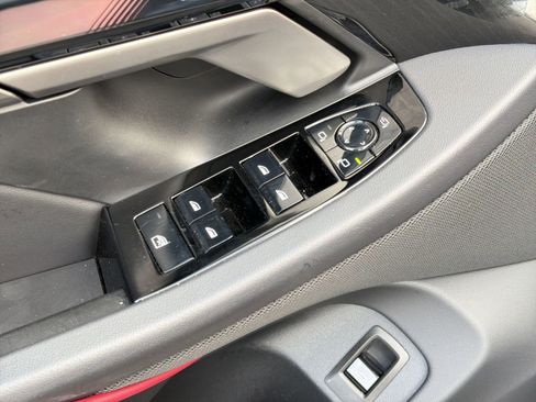 Certified 2026 BMW 540i xDrive AWD/4WD image 23