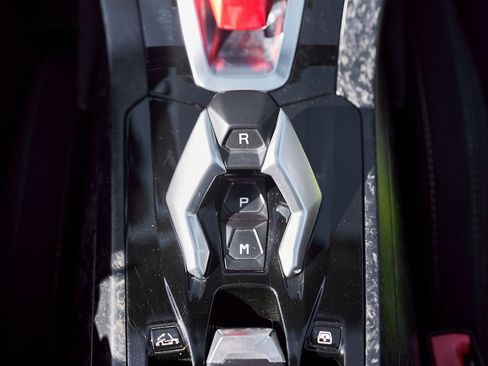 Used 2019 Lamborghini Huracan Performante image 51