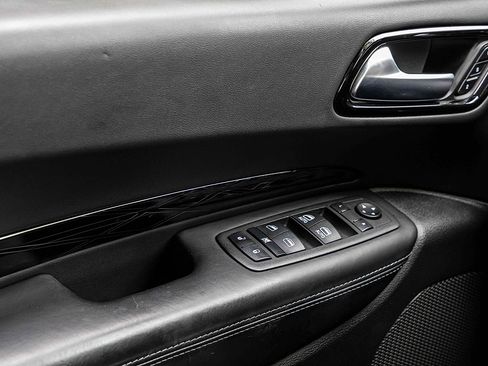 Used 2021 Dodge Durango Citadel image 15