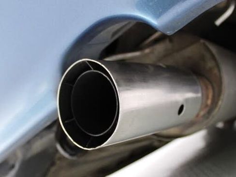 Used 1988 MAZDA RX-7 Convertible image 54