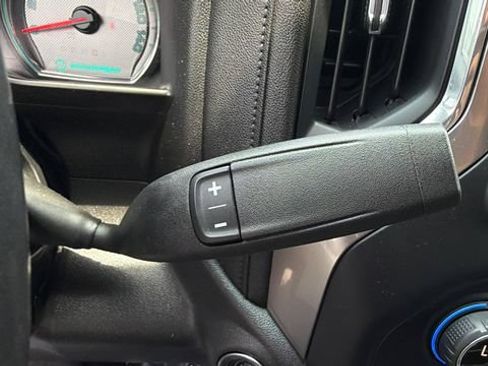 Used 2020 Chevrolet Silverado 1500 RST AWD/4WD image 30