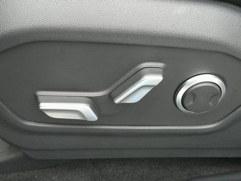 New 2026 Hyundai Santa Fe XRT image 6