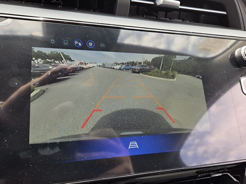 New 2027 Chevrolet Bolt LT w/ LPO, All-Weather Package FWD image 19