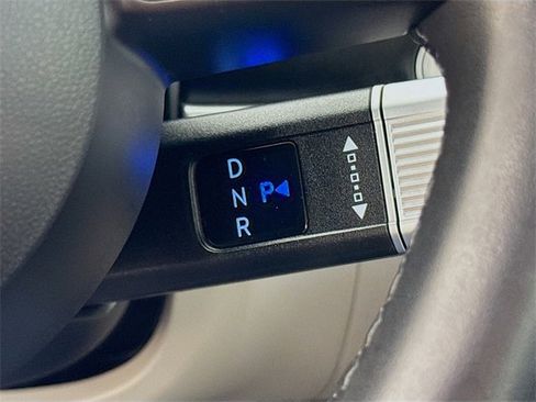 Certified 2025 Hyundai Tucson SEL image 27