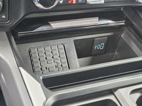 Used 2024 Ford F250 Lariat w/ Lariat Ultimate Package image 23