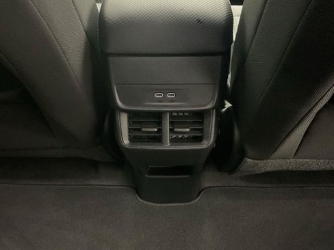 Certified 2026 Chevrolet Equinox LT FWD image 26