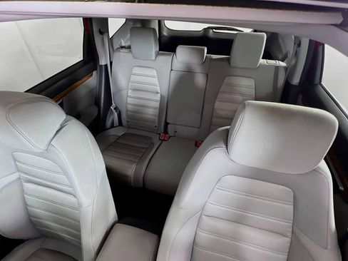 Used 2020 Honda CR-V EX image 22