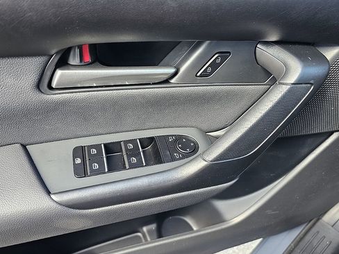 New 2026 MAZDA CX-50 AWD 2.5 Hybrid w/ Weather Package image 26