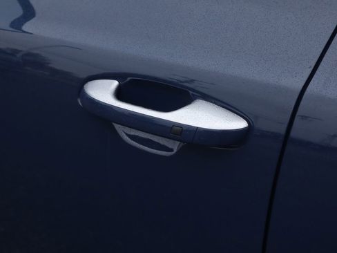 New 2025 Kia Telluride S image 18