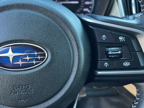 Used 2022 Subaru Outback Premium AWD/4WD image 20