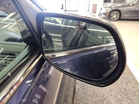 Used 2013 Honda CR-V EX image 38