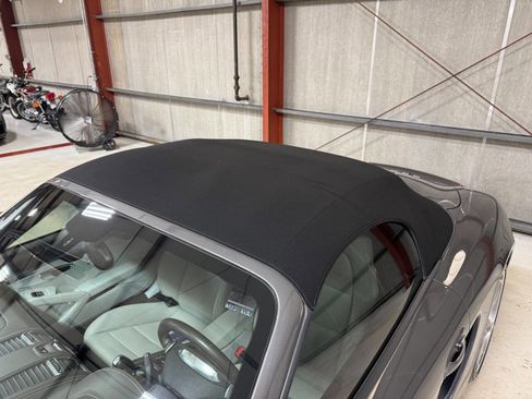 Used 2013 Porsche Boxster S image 32