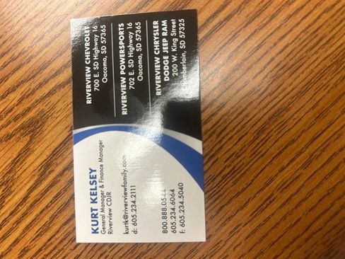 Used 2006 Dodge Ram 2500 Truck Laramie w/ Trailer Tow Group image 24