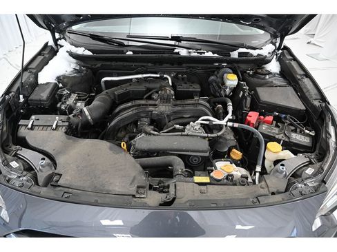 Used 2024 Subaru Outback Premium image 44
