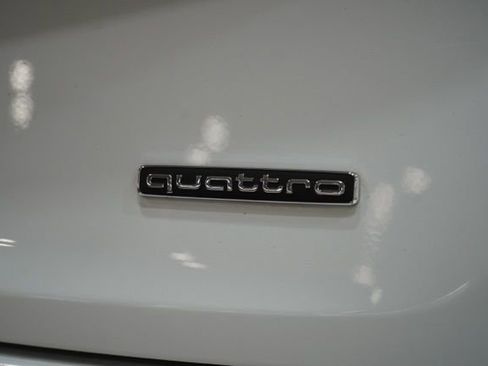 Used 2024 Audi Q5 2.0T Premium Plus image 10