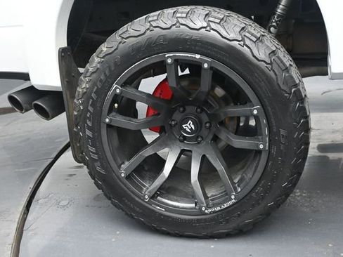 Used 2021 Ford F150 XLT w/ Equipment Group 302A High AWD/4WD image 39
