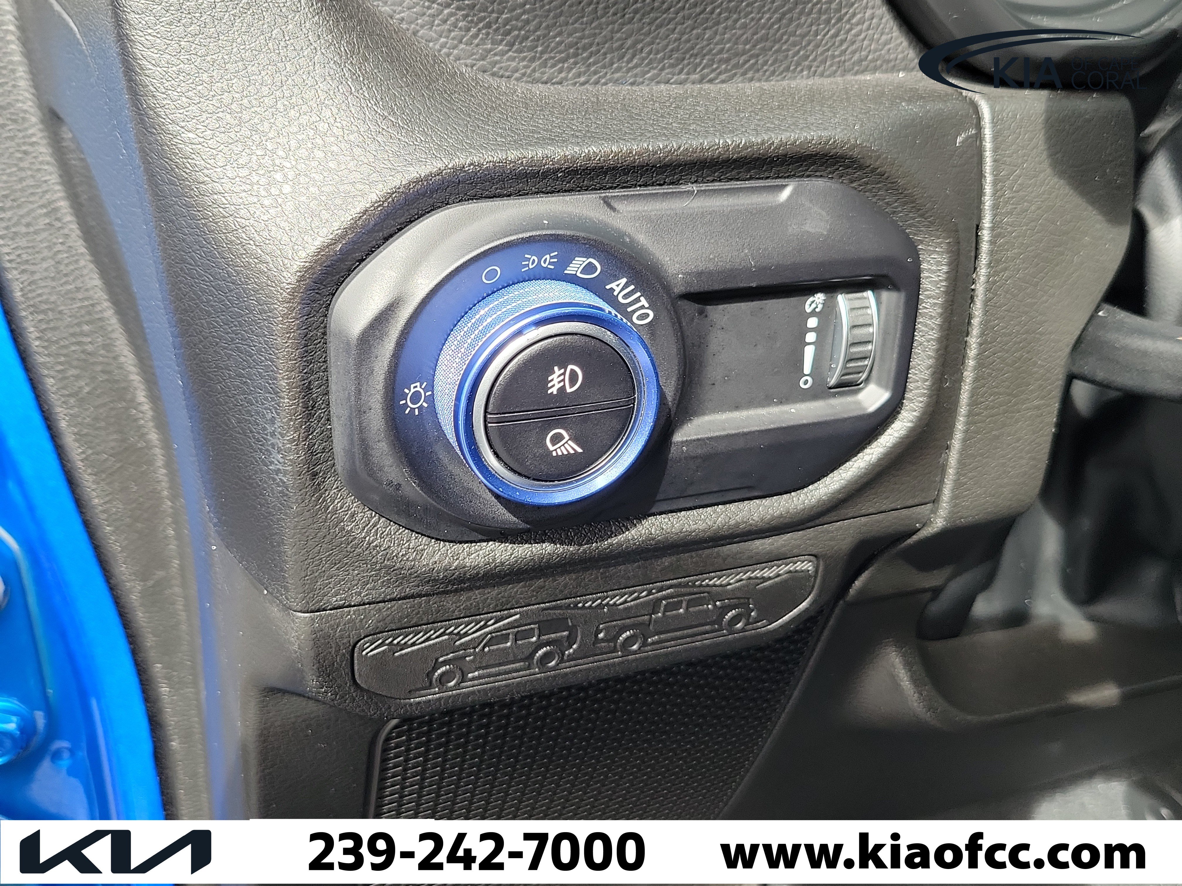 Used 2024 Jeep Gladiator Sport AWD/4WD image 23