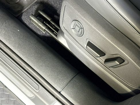 Used 2025 Audi Q5 Premium w/ Convenience Package AWD/4WD image 20