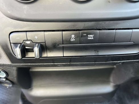 Used 2023 RAM 1500 Tradesman RWD image 25