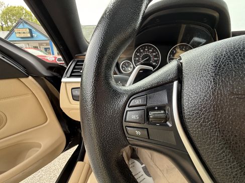 Used 2016 BMW 428i Coupe image 33