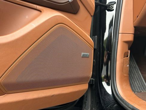 Certified 2020 Porsche Cayenne AWD/4WD image 26
